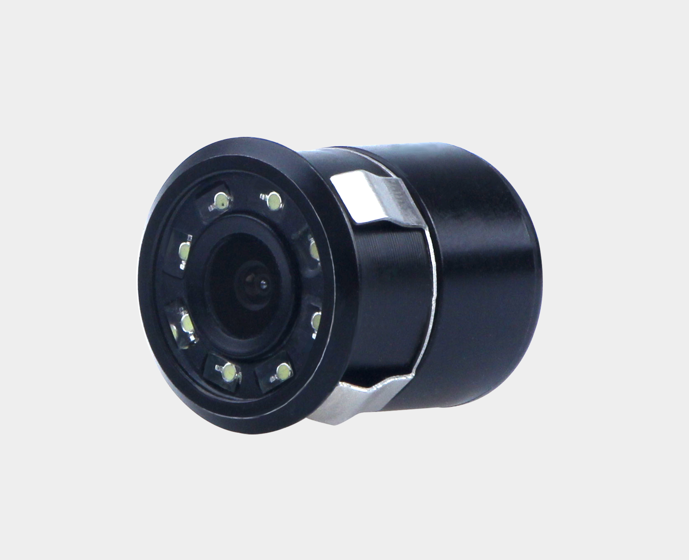 High resolution CMD car cameraHigh resolution CMD car camera